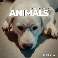 Animals (ISWR Edit) (Buy/Free Full Version)