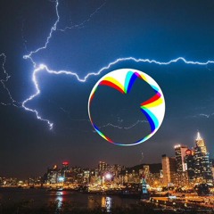 jammu shehar akhrot mitthe || .mp3