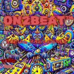 On2Beat™- SOCIAL PREVIDENCE