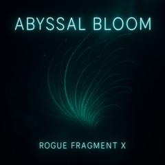 Abyssal Bloom