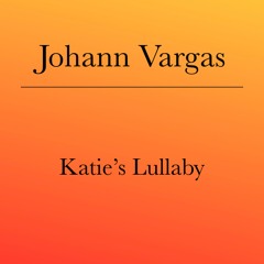 Katie's Lullaby