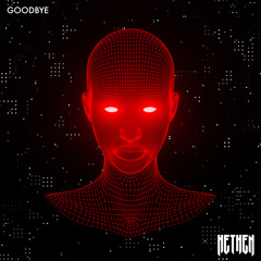 HETHEN - Goodbye [FREE DL]