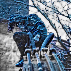 MY CUT (prod. dolshi)