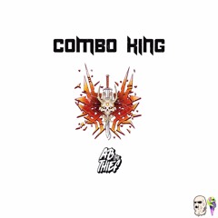 AB THE THIEF - COMBO KING