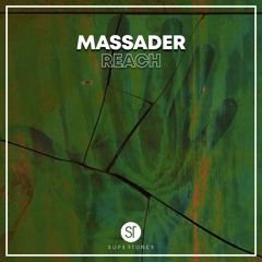 MASSADER - Reach