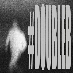 Дунлн Пфывфы