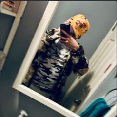 ball in ball out (freestyle)