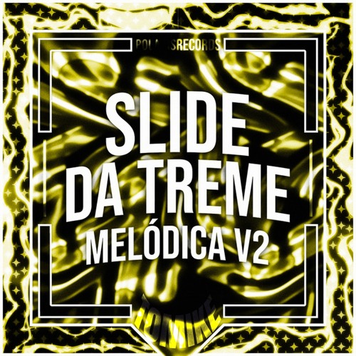 DJ FNK & Polaris - SLIDE DA TREME MELODICA V2 (T0MIKE Remix)