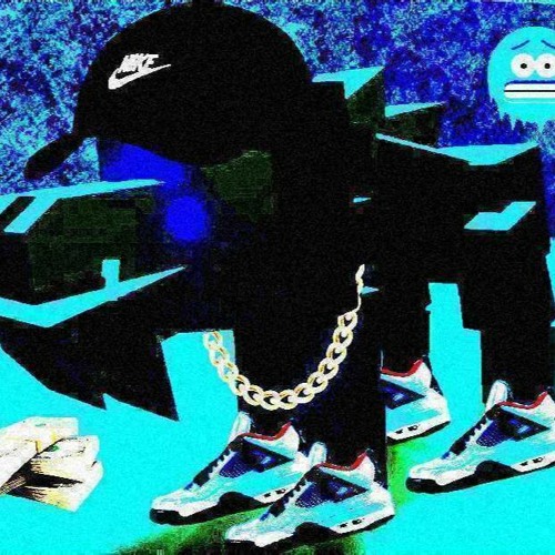 rogue lineage type beat
