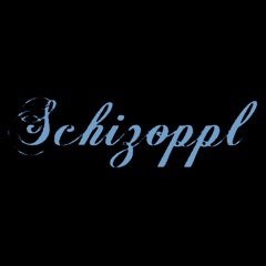 Schizoppl