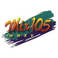 NEW: In The Mix (WMXV - Mix 105) - Demo - JAM Creative Productions