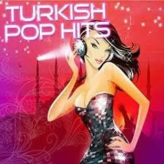 Remix turky pop music