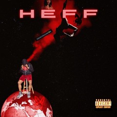 Kayy Bankss  - 'INTROS & OUTROS' feat. SYVELLE