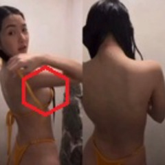 Viral Video 18+ เบียร์ เดอะ วอยซ์ อาบ นํ้า vk hongtaeskykub เพื่อน แม่ vk new