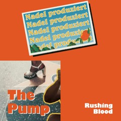 Rushing Blood