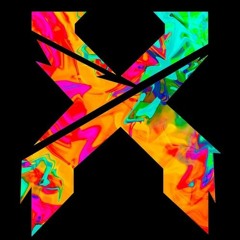 Excision & Space Laces - Throwin Elbows (Wooli VIP) (Hakaii Edit)