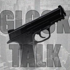 GLOCKTALK (FEAT)(OnlyAsura)