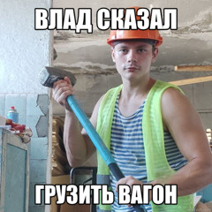 84