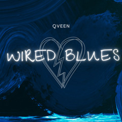 Wired Blues