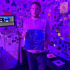Brian Sears @ The Lot Radio 05-01-2022