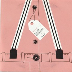 A // Electro, Boogie, House, Techno