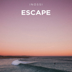Escape (Free download)
