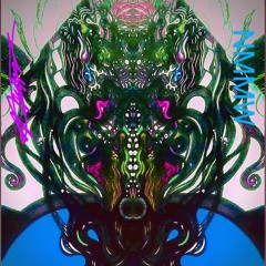 Ascension