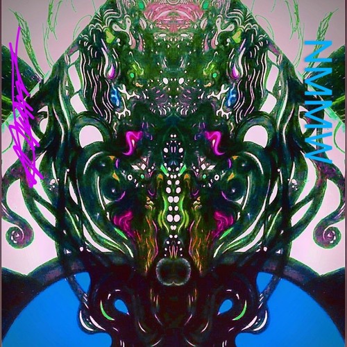 Ascension