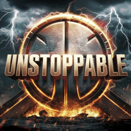 Unstoppable