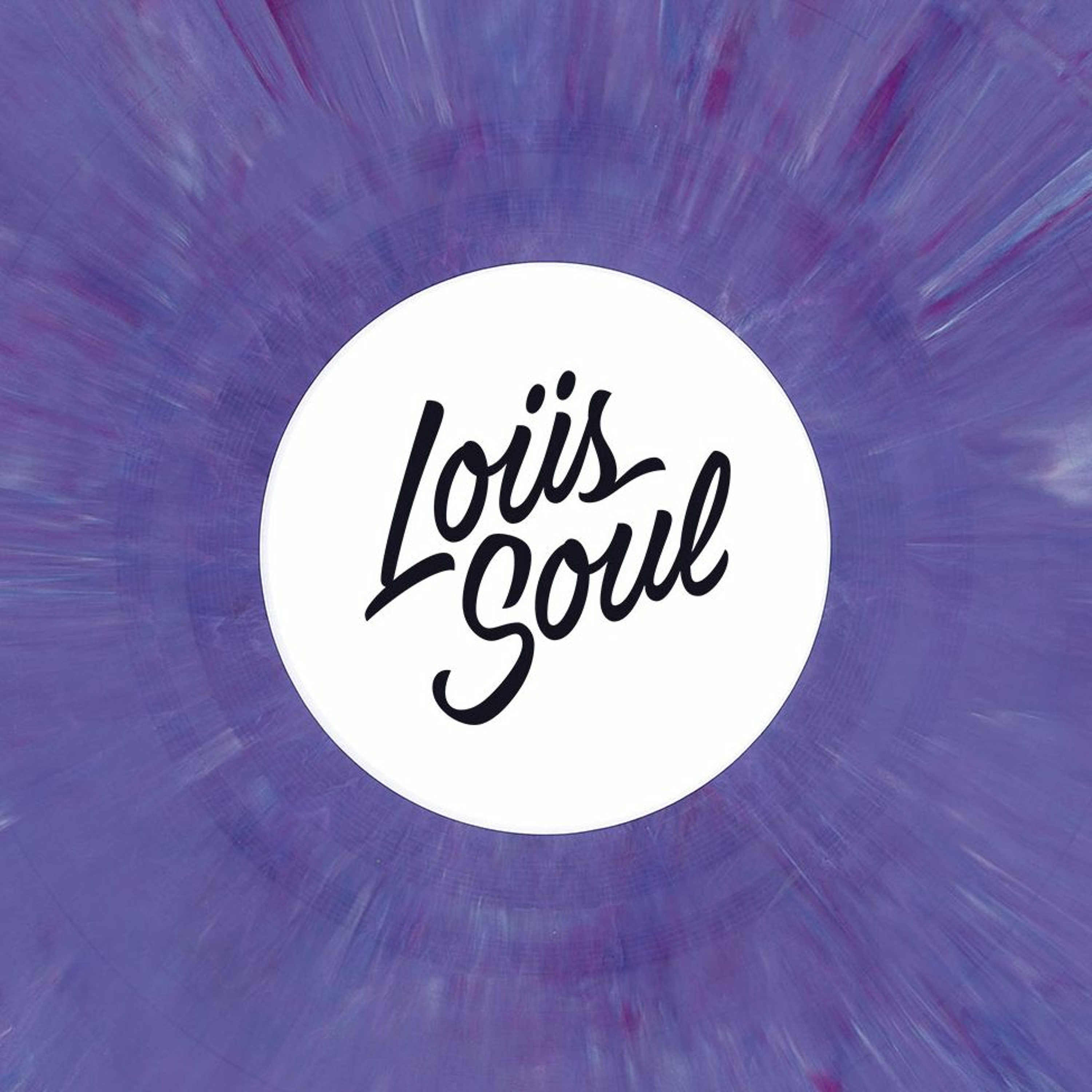 Loüs Soul Radio