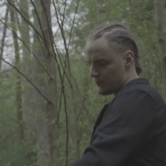 GRUBVS - BLOKI I KAMIENICE