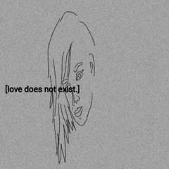 lovehard. [prod. gxnfire]