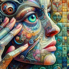 Silius (13 Hour Adventure Mix)