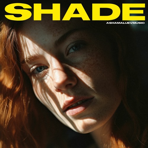 Shade - Uplifting and Relaxing Deep House Background Music (FREE DOWNLOAD)