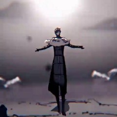 FUNK DO SURPRISE  ( Super Slowed )