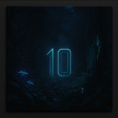 Count to ten