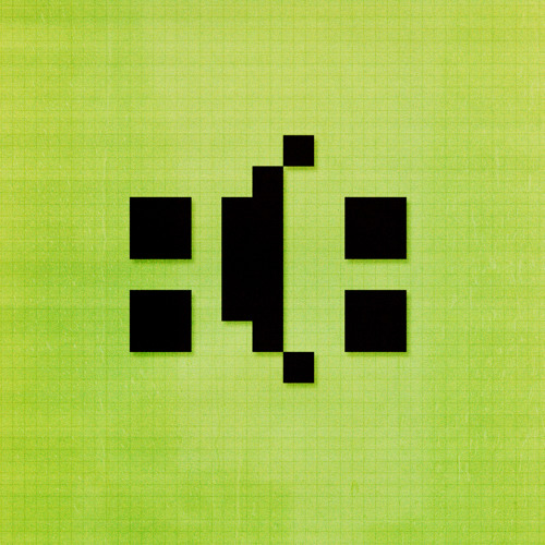 Bipolar (feat. B.O.C)