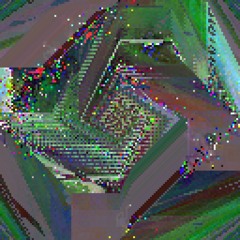 Microtransacting doubt