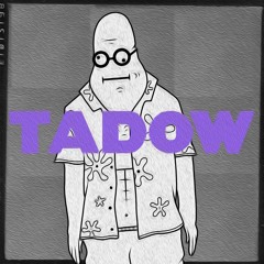 FKJ & Masego - Tadow (GUTTERTRASH BOOTLEG)