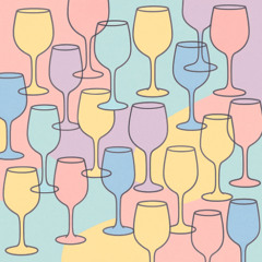 cuando nos vemos baby