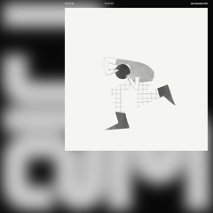 Jam Session 001