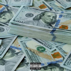 Rack’$ (feat Whodiskid pro by. Page Franklin)