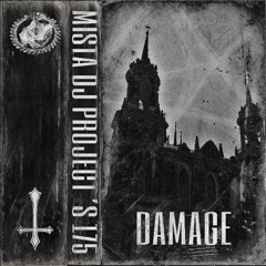 DAMAGE (MUSIC VIDEO IN DESCRIPTION)