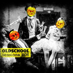 Sound Abuse - Oldschool Sessions #06