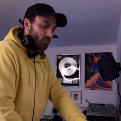 Classic Trance + Progressive House Mix 7th June 2022