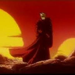 two suns.