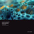 Artwork for Kenshi Kamaro - Moving Mountains (ReWork Mix) [Distant Desire Records]