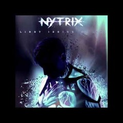 Nytrix - Light Inside Of Me (QRMusic Remix)