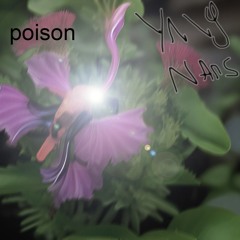 Poison