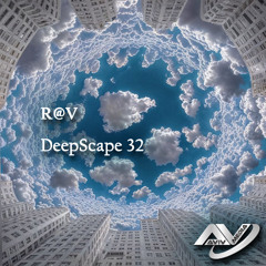 DeepScape 32